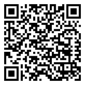 Recipe QR Code