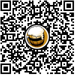 Recipe QR Code