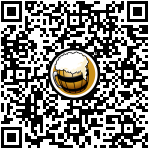Recipe QR Code
