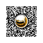 Recipe QR Code