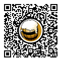 Recipe QR Code