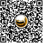 Recipe QR Code