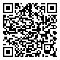 Recipe QR Code