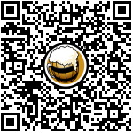 Recipe QR Code