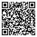 Recipe QR Code