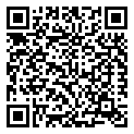 Recipe QR Code