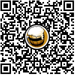 Recipe QR Code