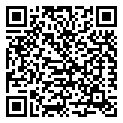 Recipe QR Code