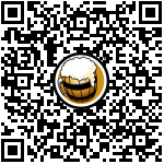 Recipe QR Code