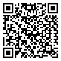 Recipe QR Code