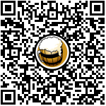 Recipe QR Code