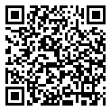 Recipe QR Code