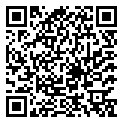 Recipe QR Code