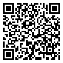 Recipe QR Code