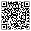 Recipe QR Code