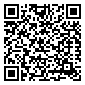 Recipe QR Code