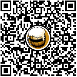 Recipe QR Code