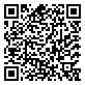 Recipe QR Code