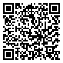 Recipe QR Code