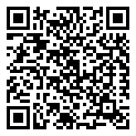 Recipe QR Code