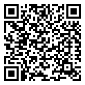 Recipe QR Code