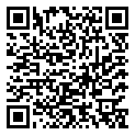 Recipe QR Code