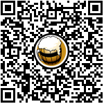 Recipe QR Code
