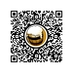 Recipe QR Code
