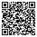 Recipe QR Code