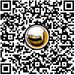 Recipe QR Code