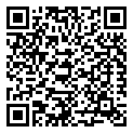 Recipe QR Code