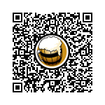 Recipe QR Code