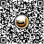 Recipe QR Code