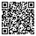 Recipe QR Code