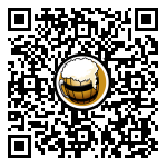Recipe QR Code