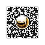 Recipe QR Code