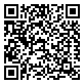 Recipe QR Code