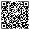 Recipe QR Code