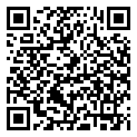 Recipe QR Code