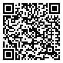 Recipe QR Code