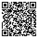 Recipe QR Code