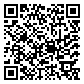 Recipe QR Code