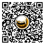 Recipe QR Code