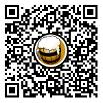 Recipe QR Code