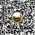 Recipe QR Code