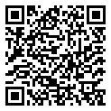 Recipe QR Code