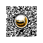 Recipe QR Code