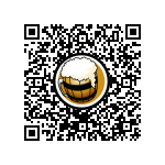 Recipe QR Code