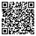 Recipe QR Code