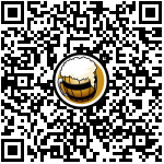Recipe QR Code